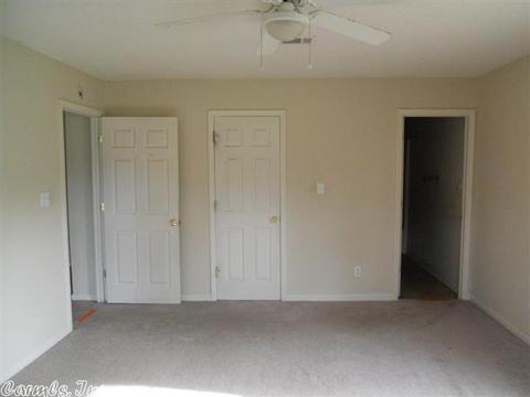 1007 E 10th Ave, Pine Bluff, AR 71601 photo 6