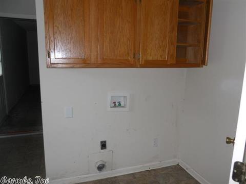 1007 E 10th Ave, Pine Bluff, AR 71601 photo 11