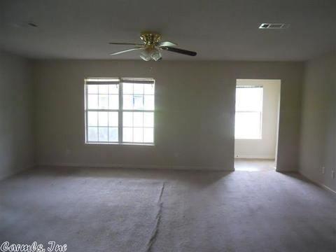 1007 E 10th Ave, Pine Bluff, AR 71601 photo 4