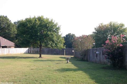 965 Enderlin Dr, Conway, AR 72034 photo 35
