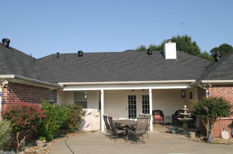 965 Enderlin Dr, Conway, AR 72034 photo 33