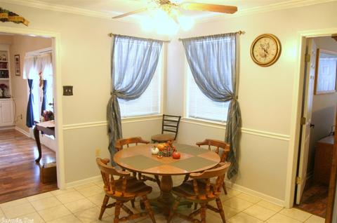 965 Enderlin Dr, Conway, AR 72034 photo 9