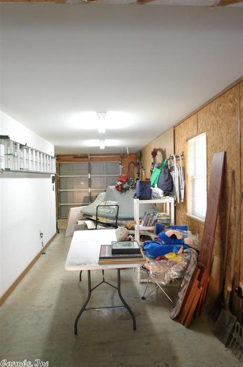 965 Enderlin Dr, Conway, AR 72034 photo 28