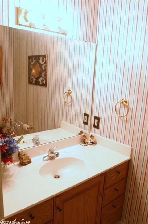 965 Enderlin Dr, Conway, AR 72034 photo 14