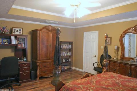 965 Enderlin Dr, Conway, AR 72034 photo 21