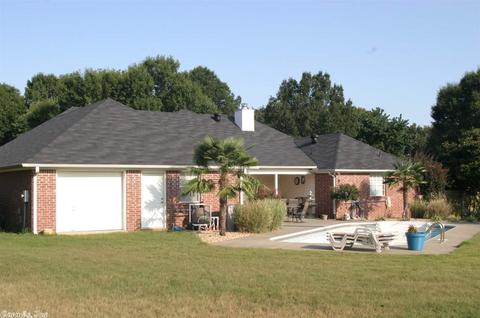 965 Enderlin Dr, Conway, AR 72034 photo 34