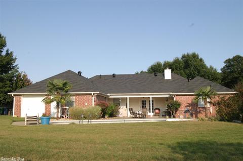 965 Enderlin Dr, Conway, AR 72034 photo 38