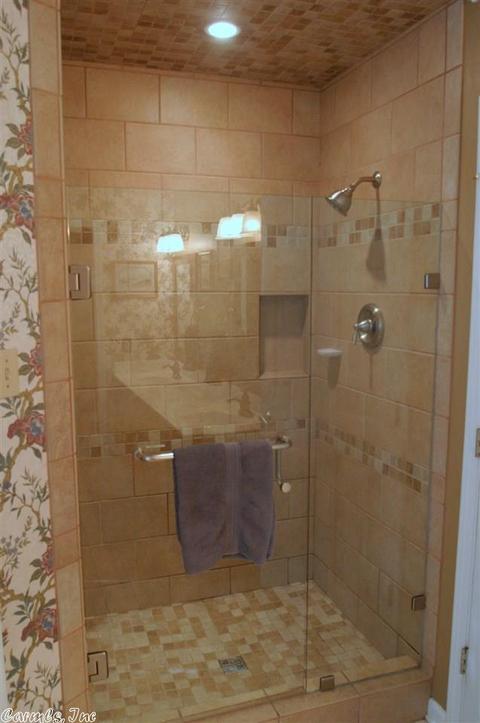 965 Enderlin Dr, Conway, AR 72034 photo 26