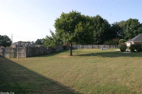 965 Enderlin Dr, Conway, AR 72034 photo 37