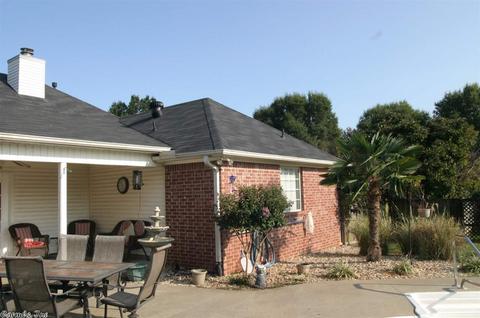 965 Enderlin Dr, Conway, AR 72034 photo 32