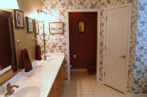 965 Enderlin Dr, Conway, AR 72034 photo 22
