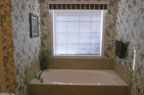 965 Enderlin Dr, Conway, AR 72034 photo 24