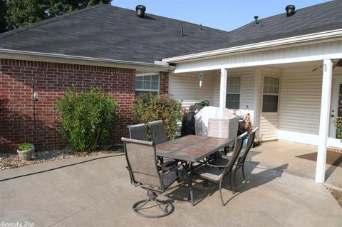 965 Enderlin Dr, Conway, AR 72034 photo 31