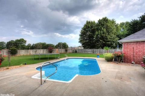 965 Enderlin Dr, Conway, AR 72034 photo 40