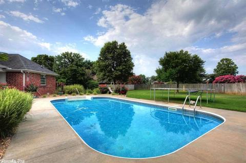 965 Enderlin Dr, Conway, AR 72034 photo 39