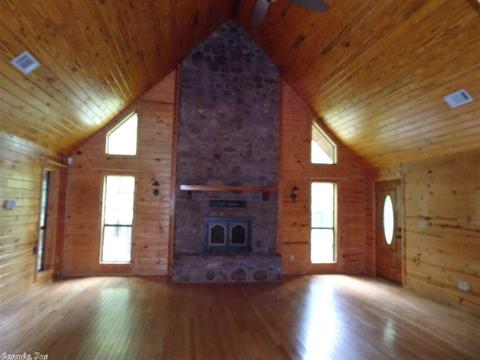2622 Sweeney, White Hall, AR 71602 photo 4
