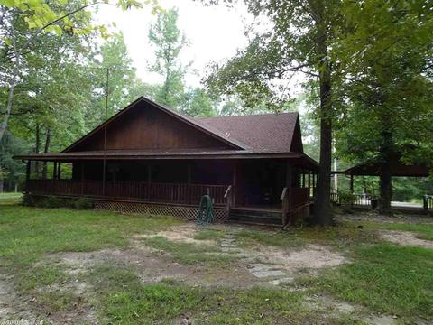2622 Sweeney, White Hall, AR 71602 photo 16