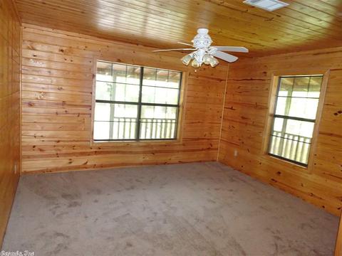 2622 Sweeney, White Hall, AR 71602 photo 11