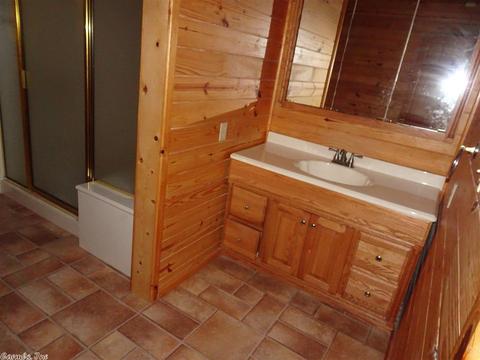 2622 Sweeney, White Hall, AR 71602 photo 8