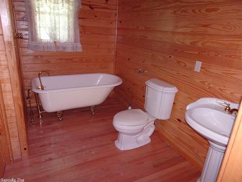 2622 Sweeney, White Hall, AR 71602 photo 10