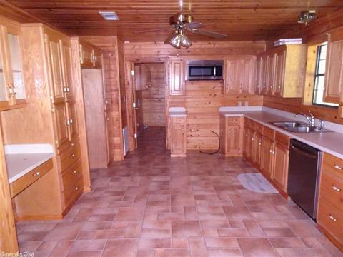 2622 Sweeney, White Hall, AR 71602 photo 5