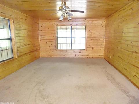 2622 Sweeney, White Hall, AR 71602 photo 9