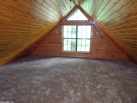 2622 Sweeney, White Hall, AR 71602 photo 13