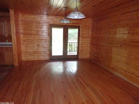 2622 Sweeney, White Hall, AR 71602 photo 6