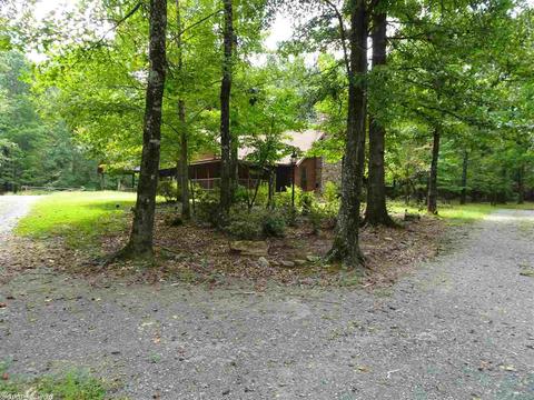 2622 Sweeney, White Hall, AR 71602 photo 1