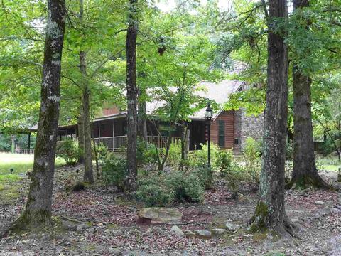 2622 Sweeney, White Hall, AR 71602 photo 2
