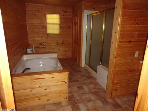 2622 Sweeney, White Hall, AR 71602 photo 7