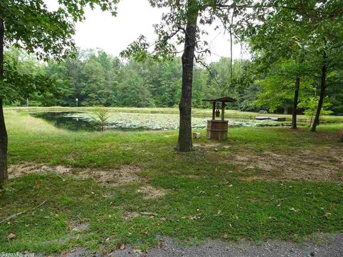 2622 Sweeney, White Hall, AR 71602 photo 3