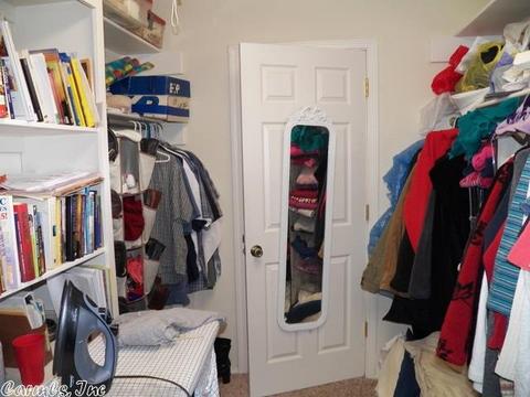577 Polk Road 29 Rd, Hatfield, AR 71945 photo 30