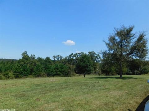 577 Polk Road 29 Rd, Hatfield, AR 71945 photo 7