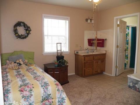 577 Polk Road 29 Rd, Hatfield, AR 71945 photo 21