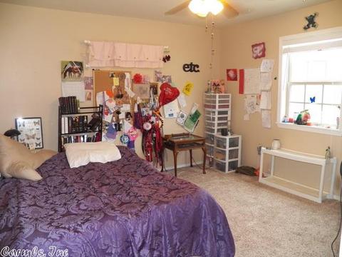 577 Polk Road 29 Rd, Hatfield, AR 71945 photo 28