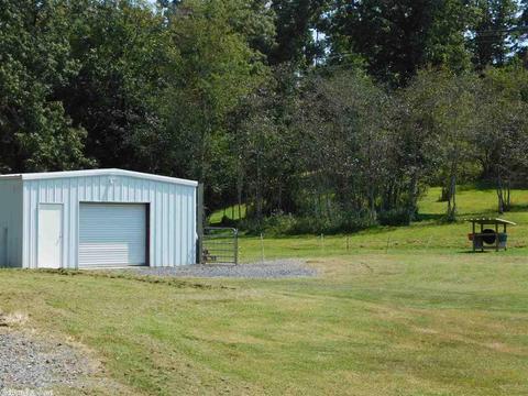 577 Polk Road 29 Rd, Hatfield, AR 71945 photo 12