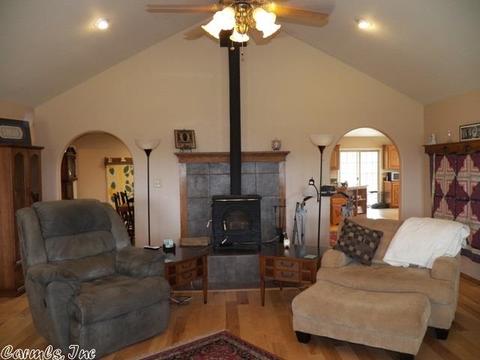 577 Polk Road 29 Rd, Hatfield, AR 71945 photo 36