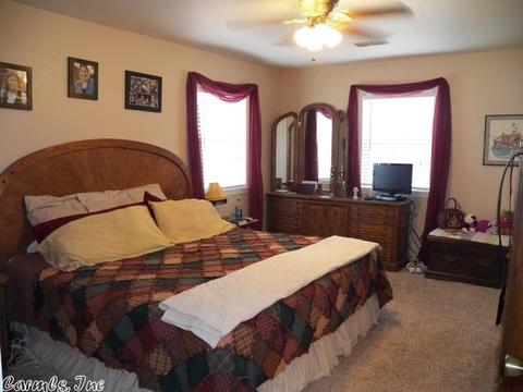 577 Polk Road 29 Rd, Hatfield, AR 71945 photo 34