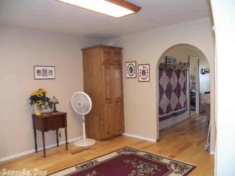 577 Polk Road 29 Rd, Hatfield, AR 71945 photo 23