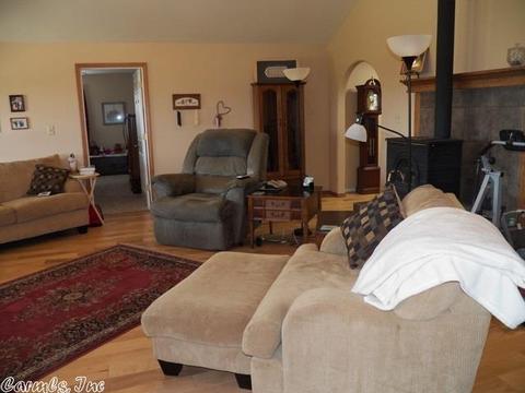 577 Polk Road 29 Rd, Hatfield, AR 71945 photo 18