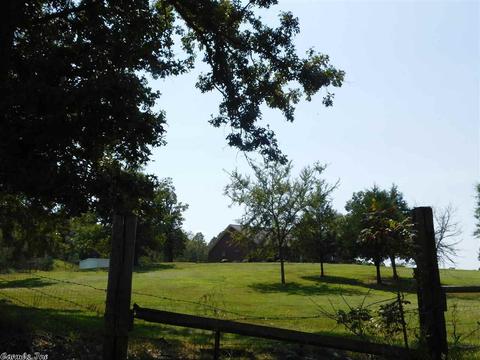 577 Polk Road 29 Rd, Hatfield, AR 71945 photo 3