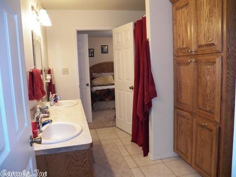 577 Polk Road 29 Rd, Hatfield, AR 71945 photo 32