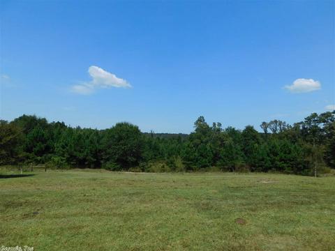 577 Polk Road 29 Rd, Hatfield, AR 71945 photo 11