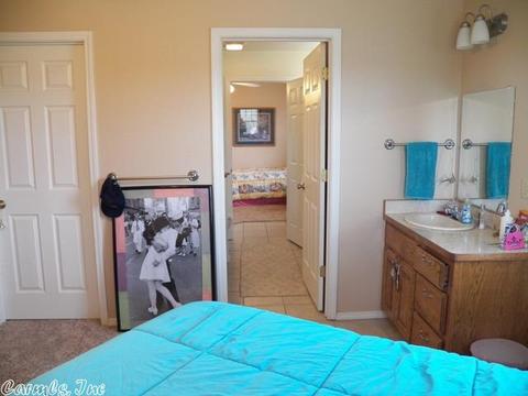 577 Polk Road 29 Rd, Hatfield, AR 71945 photo 20