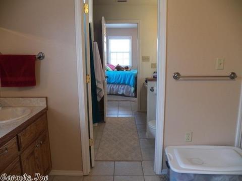 577 Polk Road 29 Rd, Hatfield, AR 71945 photo 22