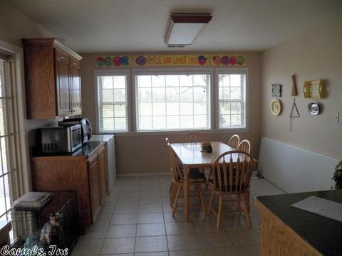 577 Polk Road 29 Rd, Hatfield, AR 71945 photo 14