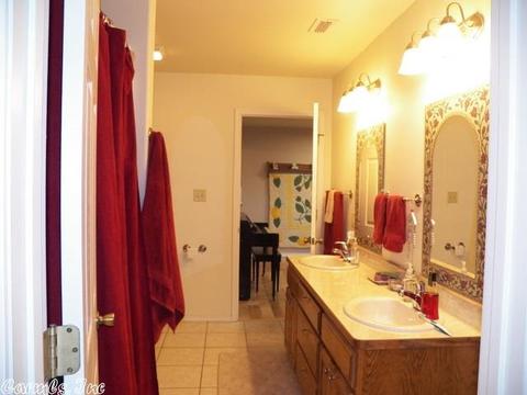 577 Polk Road 29 Rd, Hatfield, AR 71945 photo 33