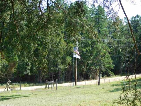 577 Polk Road 29 Rd, Hatfield, AR 71945 photo 9