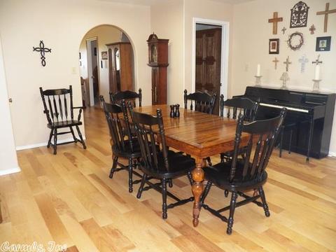 577 Polk Road 29 Rd, Hatfield, AR 71945 photo 26